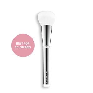 IT Cosmetics Heavenly Skin™ CC+ Skin-Perfecting Brush #702